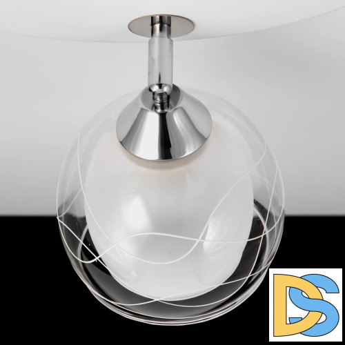 Спот Citilux Самба CL158131