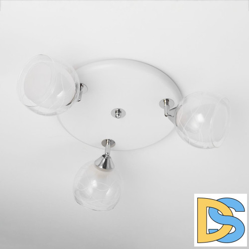 Спот Citilux Самба CL158131