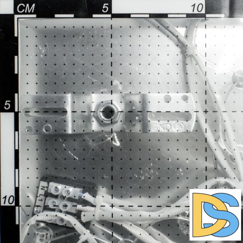 Спот Citilux Самба CL158131