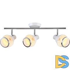 Спот Stilfort Vekta 2022/01/03C