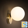 Настенный светильник ImperiumLoft Tip of the Tongue 177976-26
