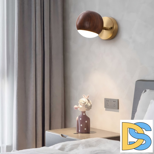 Спот ImperiumLoft Berny 208803-23