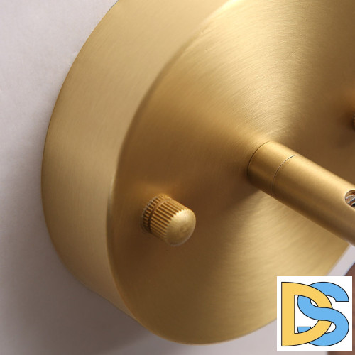 Спот ImperiumLoft Berny 208803-23