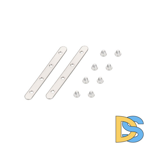 Соединитель профиля Arlight COMFORT10-V-FANTOM 052694