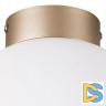 Потолочный светильник Lightstar Globo 812023