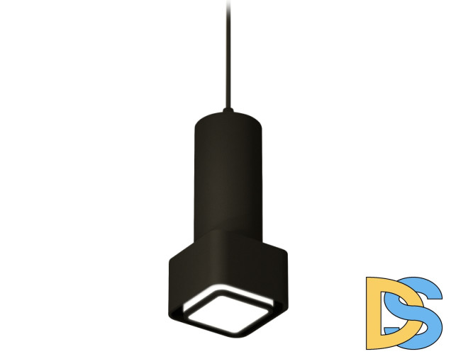 Подвесной светильник Ambrella Light Techno Spot XP7833002 (A2311, C7443, A2011, C7833, N7751)