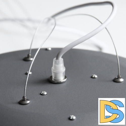 Потолочный светильник ImperiumLoft Cylinder 178351-26