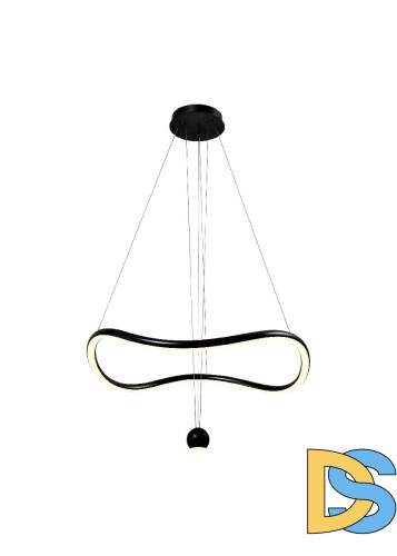 Подвесная люстра ST Luce Orione SL6209.403.40