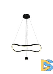 Подвесная люстра ST Luce Orione SL6209.403.40