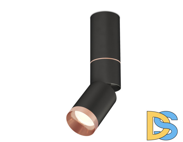 Спот Ambrella Light Techno Spot XM6313145 (C6323, A2063, A2221, C6313, N6135)