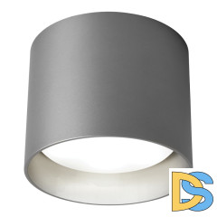 Накладной светильник Feron HL358 41913