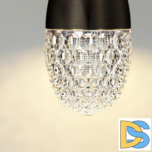 Подвесной светильник ImperiumLoft Grape 186808-23