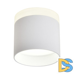 Накладной светильник Omnilux Tures OML-102309-16