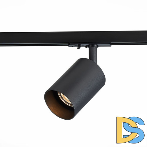 Трековый светильник ST LUCE ST302.406.01