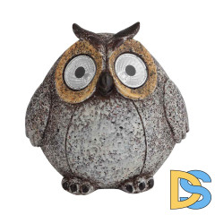 Светильник на солнечных батареях ЭРА ERAFYS01-08 Б0044840