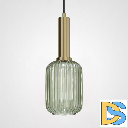 Подвесной светильник ImperiumLoft Ferm Living 101692-26