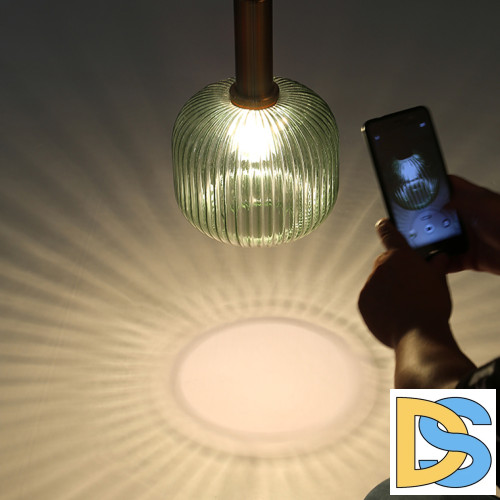 Подвесной светильник ImperiumLoft Ferm Living 101692-26