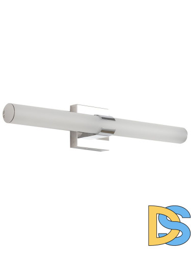 Подсветка для зеркал Zortes Lucio ZRS.9108.03