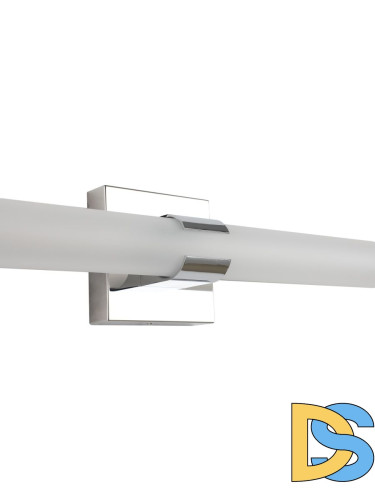 Подсветка для зеркал Zortes Lucio ZRS.9108.03