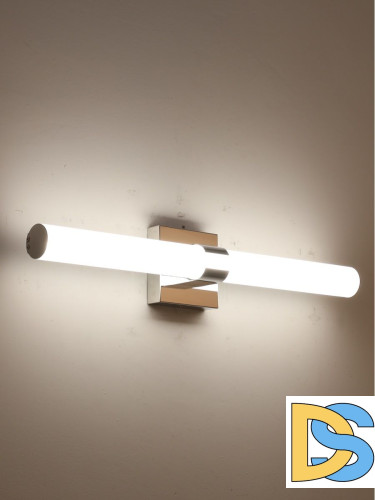 Подсветка для зеркал Zortes Lucio ZRS.9108.03