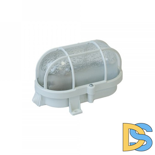 Настенно-потолочный светильник ЭРА НБП 01-60-002 Б0052015