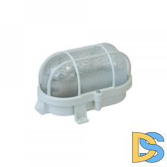 Настенно-потолочный светильник ЭРА НБП 01-60-002 Б0052015