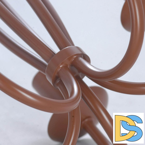 Подвесная люстра Lussole Lgo Anson LSP-9913