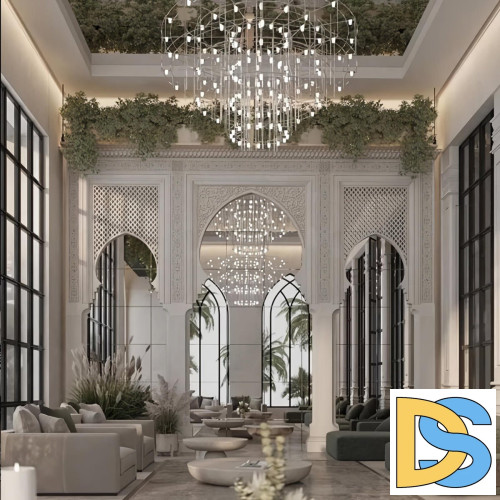 Подвесная люстра Loft IT Spy 10258/800