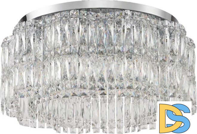 Потолочная люстра Stilfort Admire 2174/09/10C