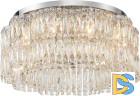 Потолочная люстра Stilfort Admire 2174/09/10C
