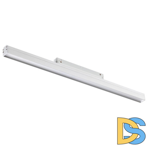 Трековый светильник NOVOTECH FLUM 358415