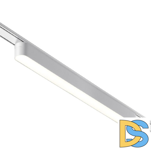 Трековый магнитный светильник Novotech Smal 359241