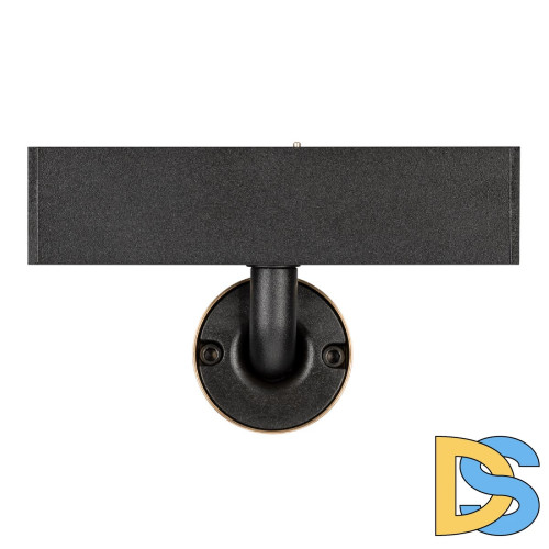 Трековый магнитный светильник Arlight MAG-SPOT-25-R90-9W Warm3000 035001(1)