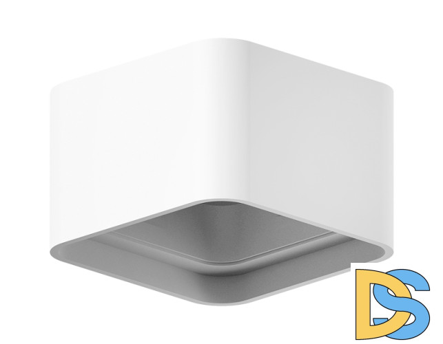 Корпус светильника накладной Ambrella Light DIY Spot C7832