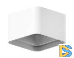 Корпус светильника накладной Ambrella Light DIY Spot C7832