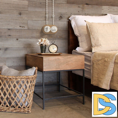 Комплект изоляторов без винта 100 шт. Werkel Ретро белый W6431401 4690389166204