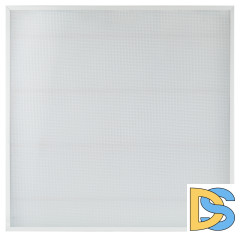 Светодиодная панель Эра SPO-910-2-65K-045 Б0046480