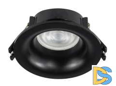 Встраиваемый светильник EKS Zoom 0У-00001552