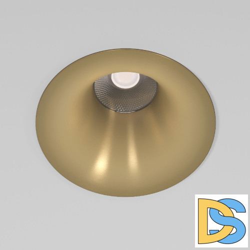 Встраиваемый светильник Elektrostandard Bliss 25070/LED 4690389212949 a069408