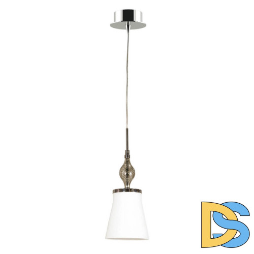 Подвесной светильник Lightstar Escica 806010