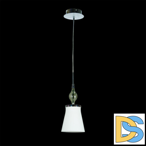 Подвесной светильник Lightstar Escica 806010