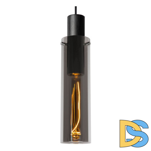 Подвесной светильник Lucide ORLANDO 74404/05/65