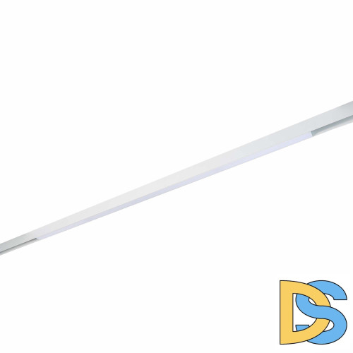 Трековый светильник ST Luce ST360.536.40