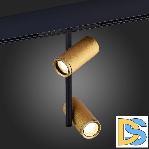 Трековый светильник ST Luce Skyline 48 ST808.246.16