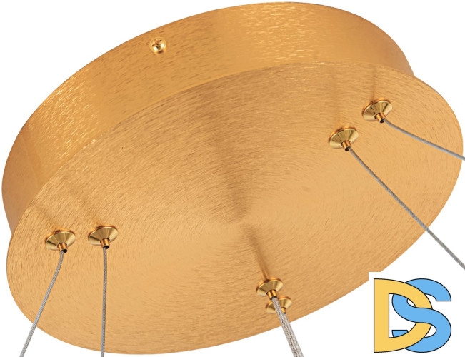 Подвесная люстра Stilfort Tooring 4006/05/02P