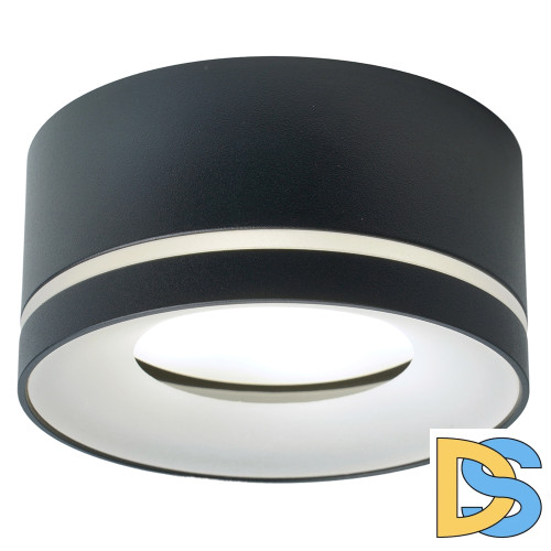 Накладной светильник Feron HL457 51347