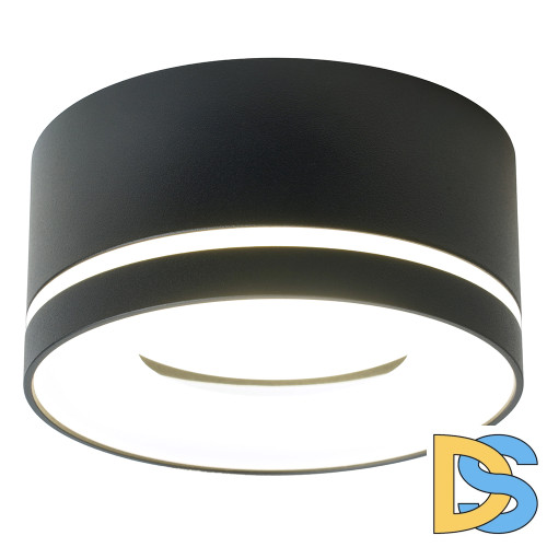 Накладной светильник Feron HL457 51347