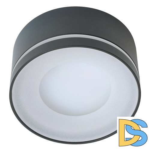 Накладной светильник Feron HL457 51347