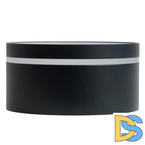 Накладной светильник Feron HL457 51347