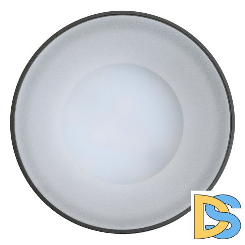 Накладной светильник Feron HL457 51347